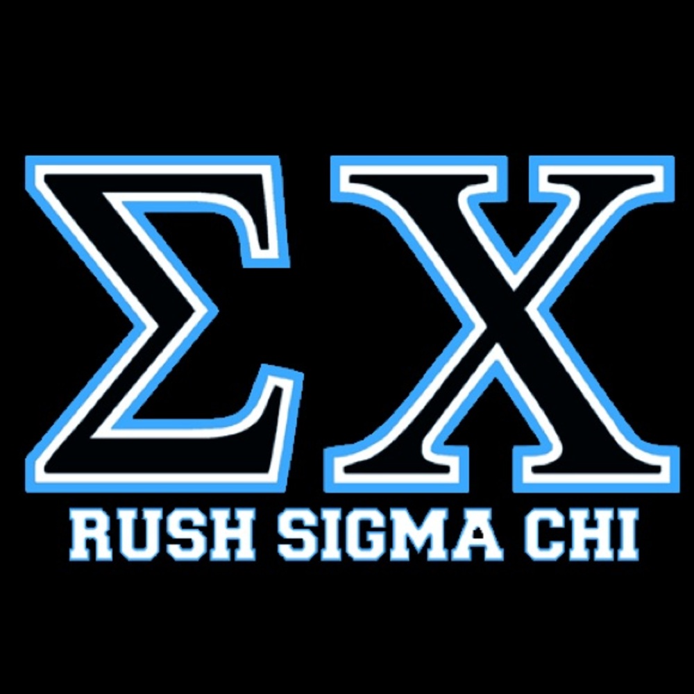 Meet your Posher, Alexander